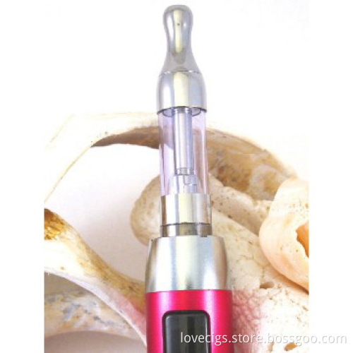 made in china alibaba stock pricenew design cheap mini protank 2